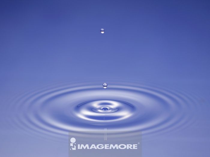 10104045 IMAGEMORE富爾特正版圖庫