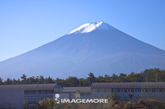 系列 Imagemore富爾特正版圖庫 系列 Imagemore富爾特正版圖庫