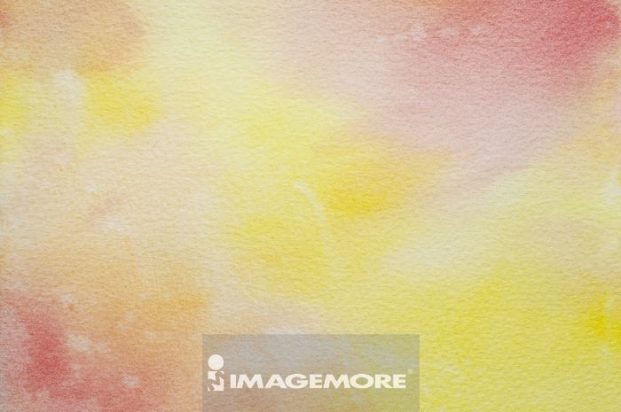 水彩 背景 渲染 正版商業圖片銷售下載 Imagemore富爾特正版圖庫